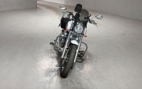 YAMAHA DRAGSTAR 400 VH01J