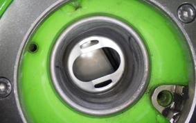 KAWASAKI NINJA ZX-6R A 2013