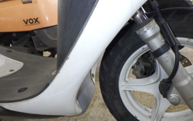 YAMAHA JOG ZR Gen.2 SA16J