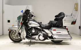 OTHER +HD. FLHTCU-I1450 2001