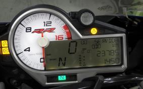 BMW S1000RR 2017