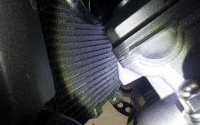 YAMAHA FZ1 FAZER 2007