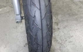 SUZUKI GSX250S KATANA 2023 GJ76A