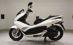 HONDA PCX 150 2013 KF12