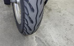 HONDA DIO Gen.6 2000 AF62