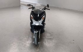 HONDA PCX125 JF28