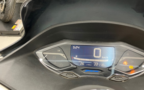 HONDA PCX 160 KF47