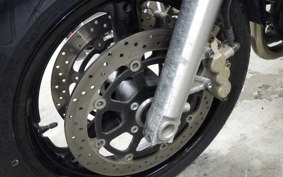 SUZUKI GSX1400 2005 GY71A