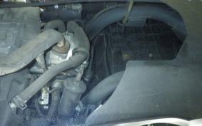 YAMAHA GEAR Gen.2 UA08J