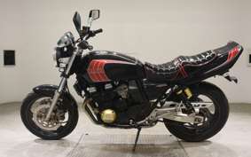 YAMAHA XJR400 1993 4HM
