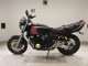 Фото Yamaha XJR400 1993 с японского аукциона