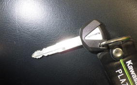 KAWASAKI Z900RS CAFE ZR900K