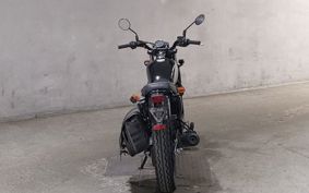 HONDA CB223S MC40