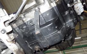HONDA AX-1 2022 MD21