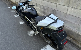 DUCATI  DUCATI 749 MONOPOSTO  2005 ZDMH500AA3B