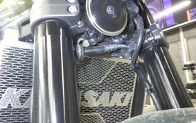 KAWASAKI Z900RS 2024 ZR900K