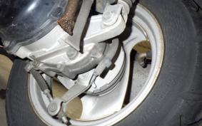 YAMAHA JOG Gen.5 SA36J