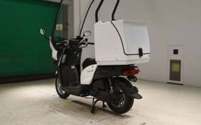 YAMAHA GEAR-2ヤネツキ 1998 UA08J