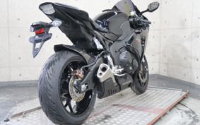 HONDA CBR1000RR ABS 2015 SC59