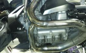 BMW R1250RT 2020