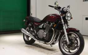 KAWASAKI ZEPHYR 1100 1994