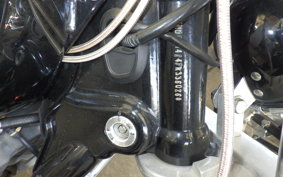 HARLEY FXD 1580 2007