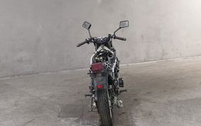 YAMAHA FZ250 FEATHER 1KG
