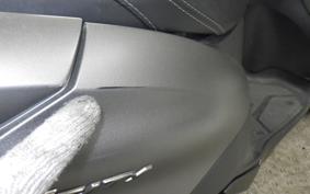 YAMAHA TRICITY 155 A