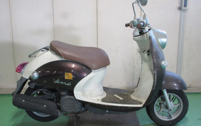 YAMAHA VINO SA37J