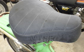 OTHER +TOMOS CLASSIC