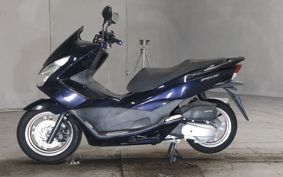 HONDA PCX125 JF56