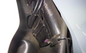 HONDA C125 SUPER CUB 2017 JA48