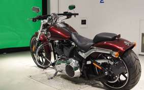 OTHER +HD. FXSB1580 2018