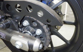 HONDA REBEL 250 A 2025 MC49