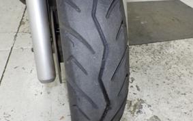 YAMAHA AXIS 125 TREET 2005 SE53J