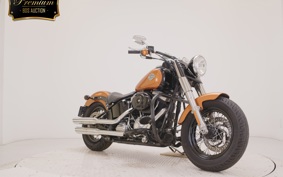 HARLEY FLS 1580 2015