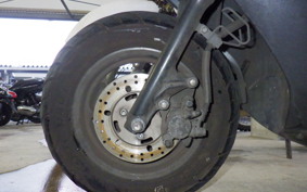 YAMAHA AXIS 125 Z SED7J