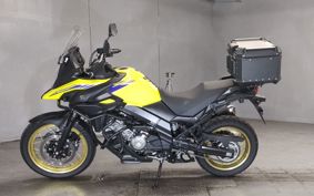 SUZUKI DL650 ( V-Strom 650 ) 2022 C733M