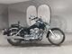 Фото Yamaha DRAGSTAR 250 с японского аукциона