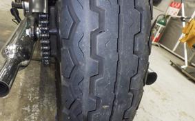 KAWASAKI W650 2006 EJ650A