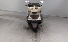 YAMAHA MAXAM 250 SG21J