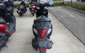 SUZUKI ﾚｯﾂ CA4AA