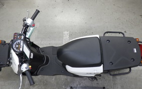 YAMAHA GEAR Gen.2 UA08J