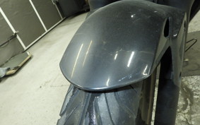 HONDA CBR250R GEN 3 2007 MC41