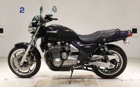 KAWASAKI ZEPHYR 1100 1993 ZRT10A