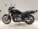 Фото Kawasaki ZEPHYR 1100 1993 с японского аукциона