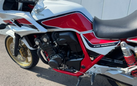 HONDA CB400SFV-3 BOLDOR 2011 NC42