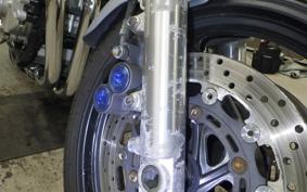 YAMAHA XJR1300 2000