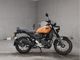 Фото Yamaha FZ-X с японского аукциона