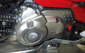 HONDA CT125-2 2009 JA65